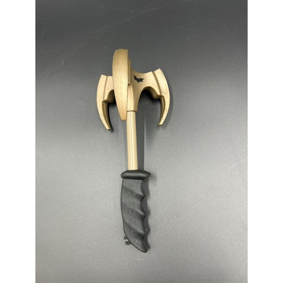 Batman The Dark Knight Toy Grappling Hook - Picture 1 of 5